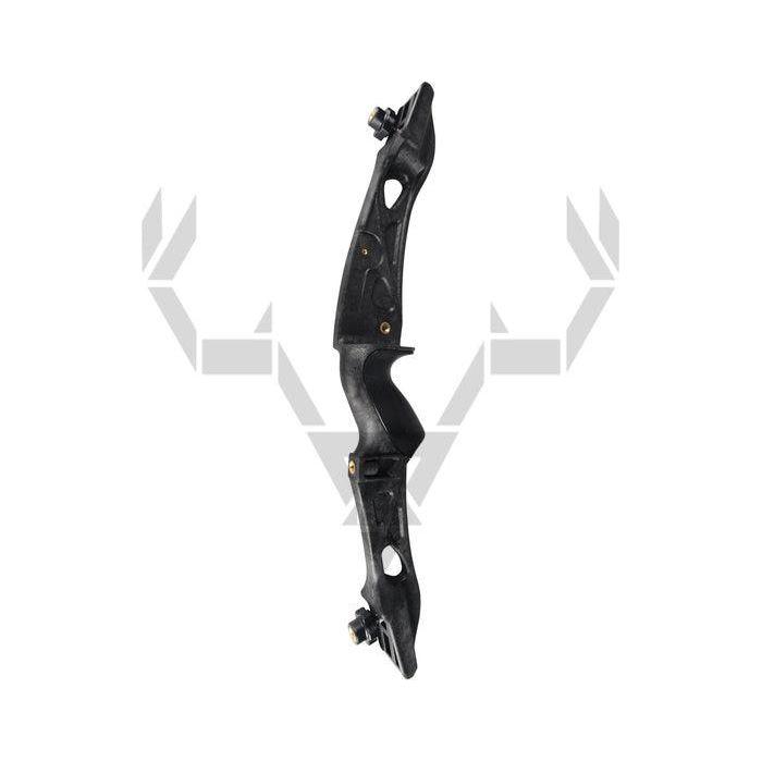 Cartel Handle Triple 24" ( 66"-70" jouseen)