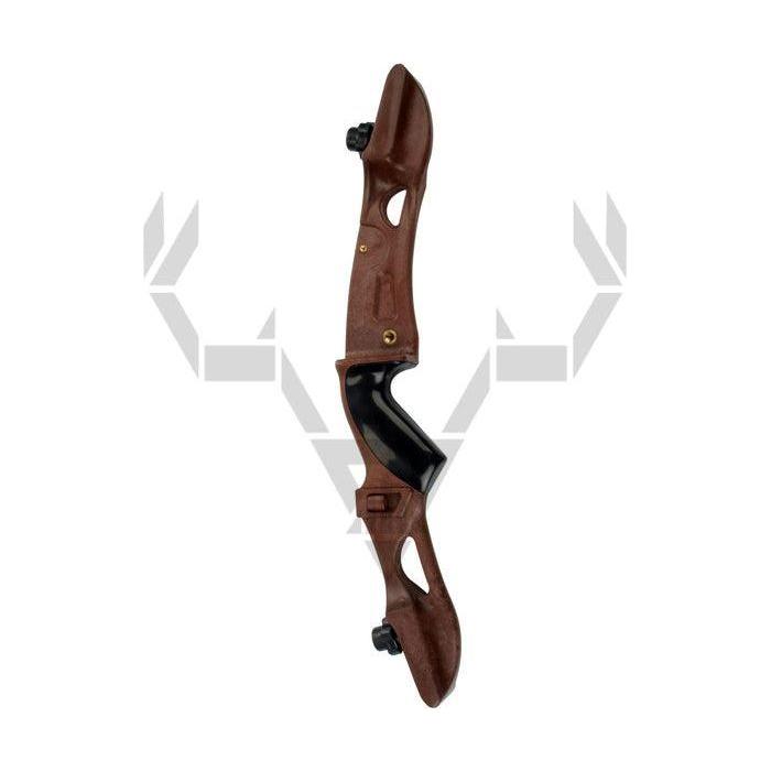 Cartel Triple 20" vastakaarijousen keskiosa