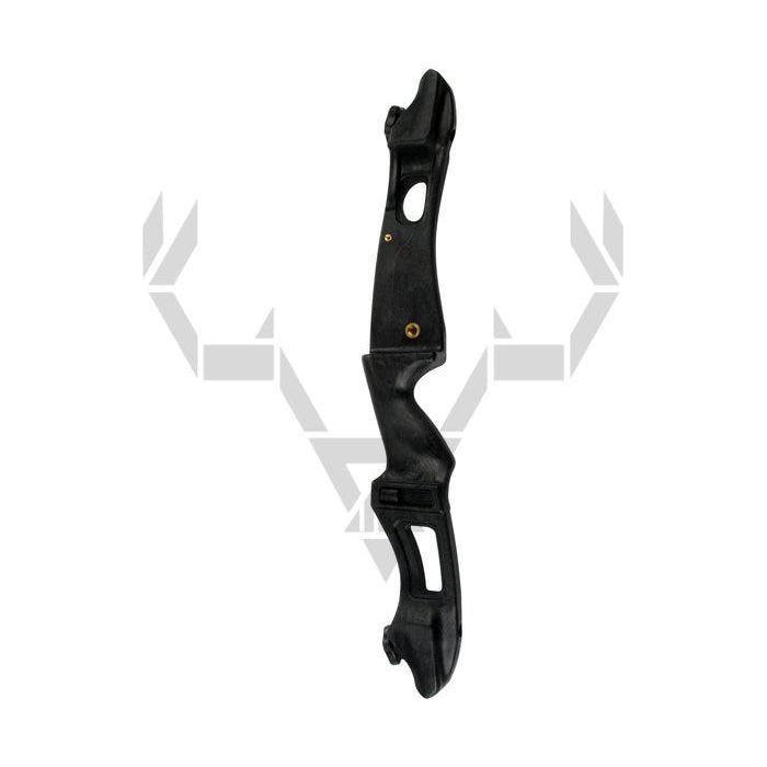 Cartel Handle Triple 19.5" (54" jouseen)