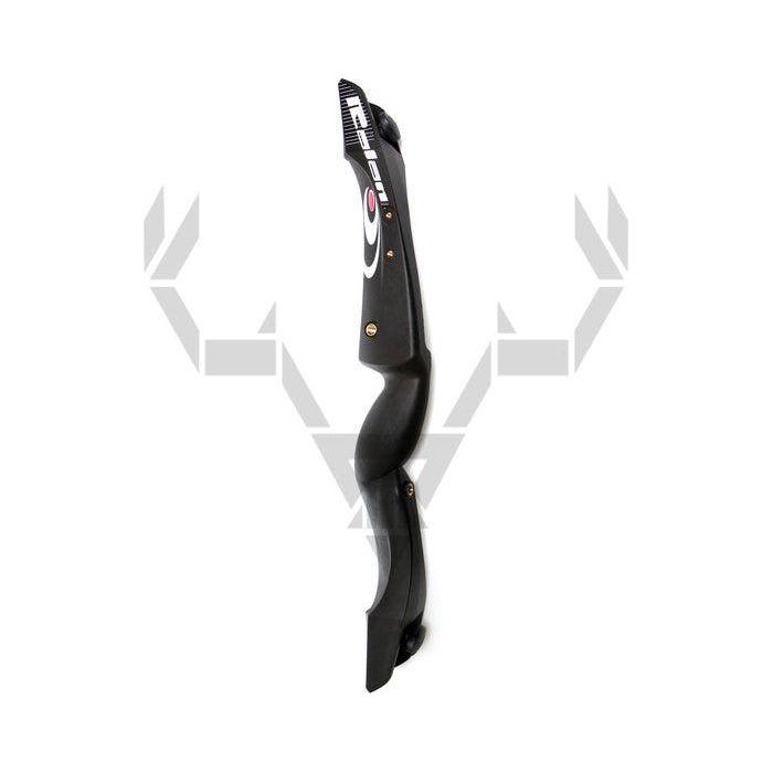 Rolan Club 23" vastakaarijousen keskiosa