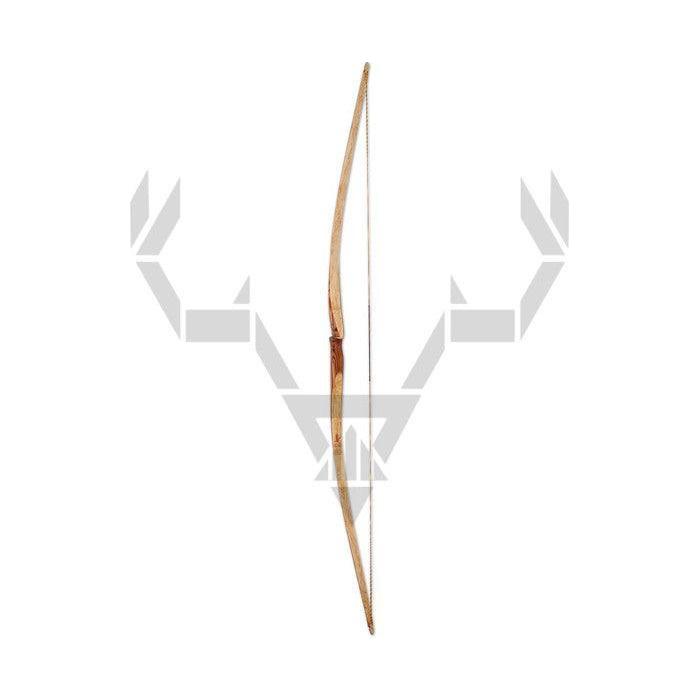 Falco Triumph Vintage pitkäjousi