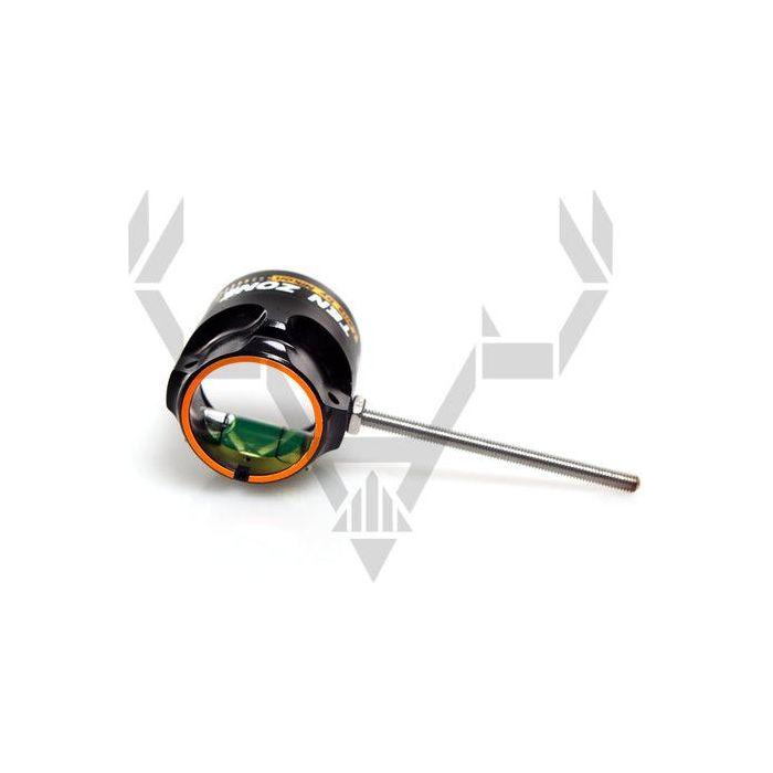 Merlin Scope Incl. Stickers