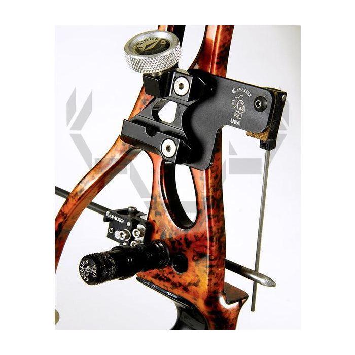 AAE Arizona Magnetic Klikkeri