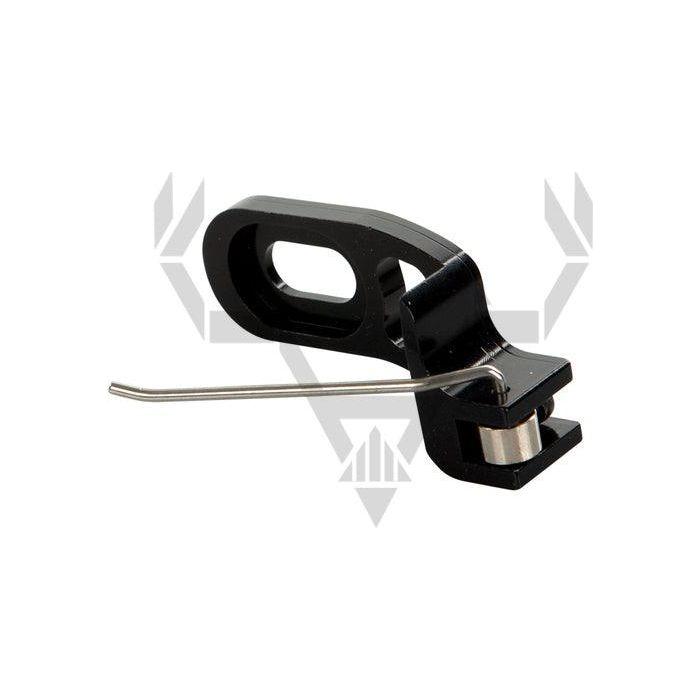 Cartel CR-201 Hunter RH nuolihylly