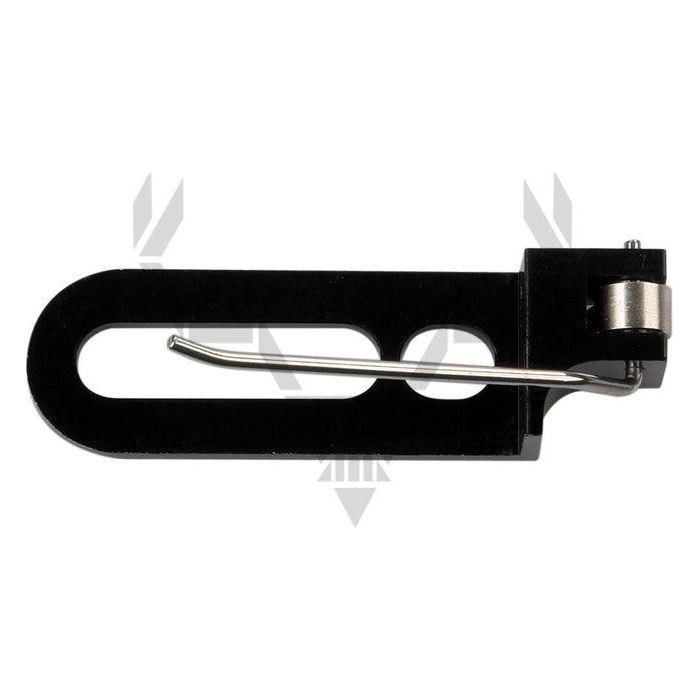 Cartel CR-301 Hunter RH nuolihylly