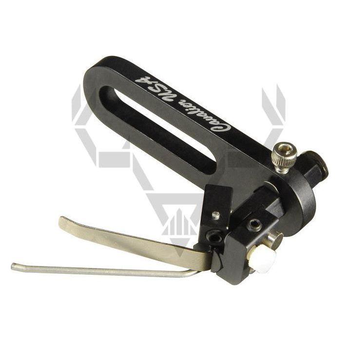 AAE Arizona Free Flyte Magnetic nuolihylly