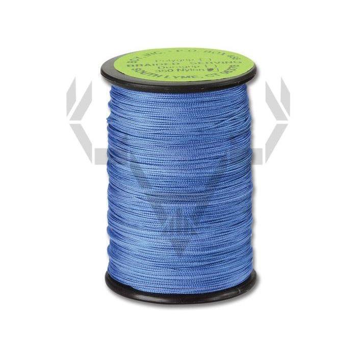 BCY #350 125 Yd punoslanka