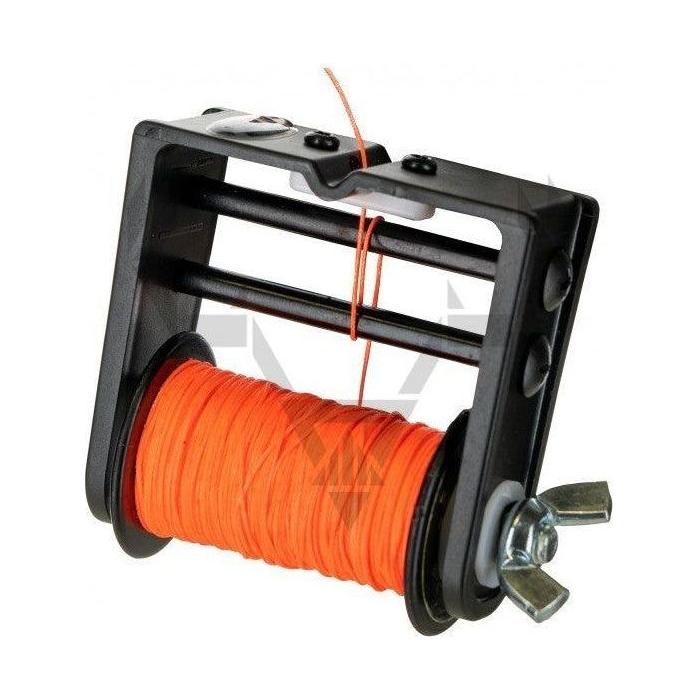 AAE Arizona String Server jänteen punontatyökalu