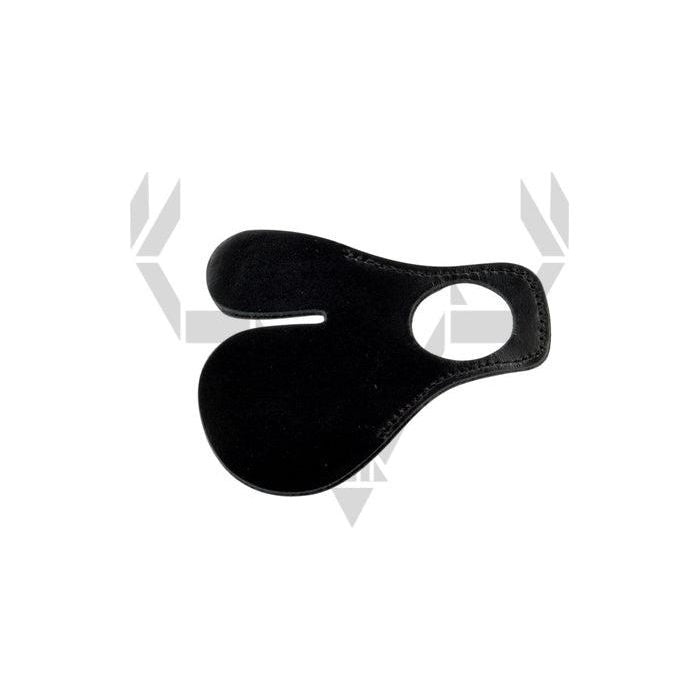 Cartel Pro-III ammuntaläppä