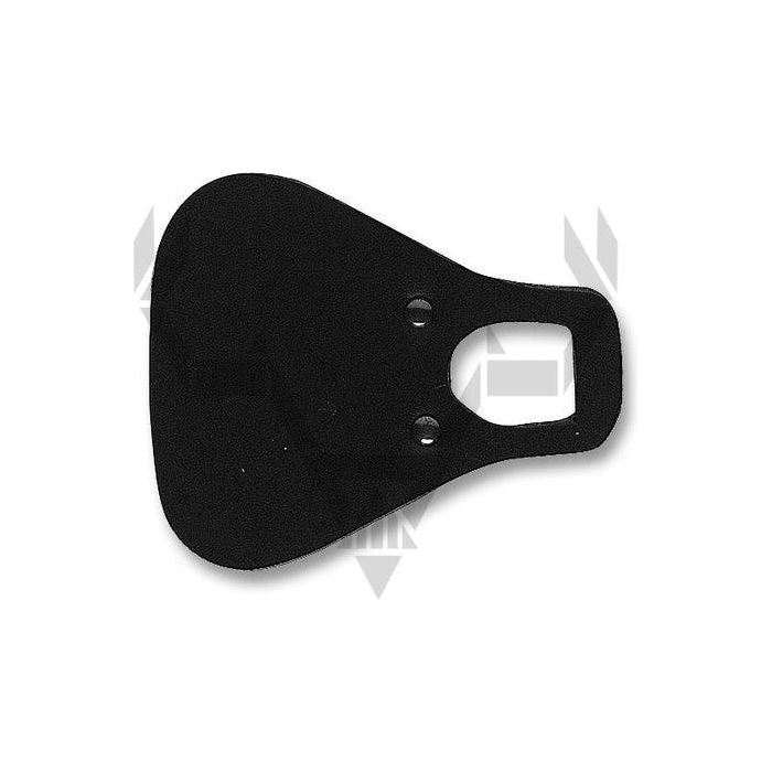 Gompy Barebow Leather GT-2 ammuntaläppä