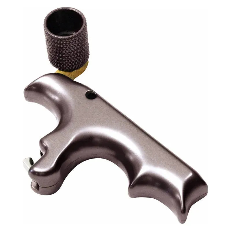 Spot Hogg Friday night delight peukalolaukaisulaite