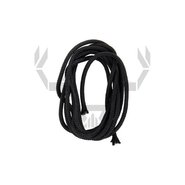 BCY D-loop naru 24# 0,080" 1 metri