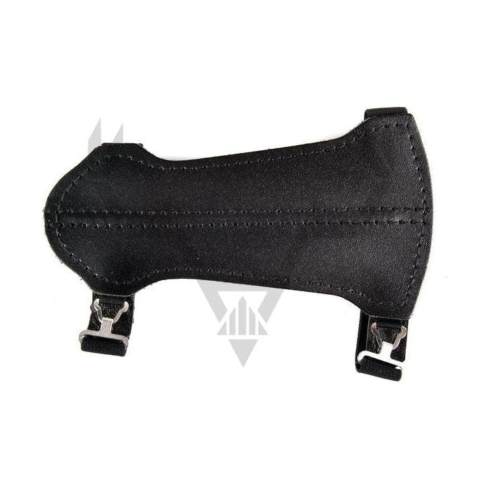 Gompy AB-9 Junior Black käsisuoja