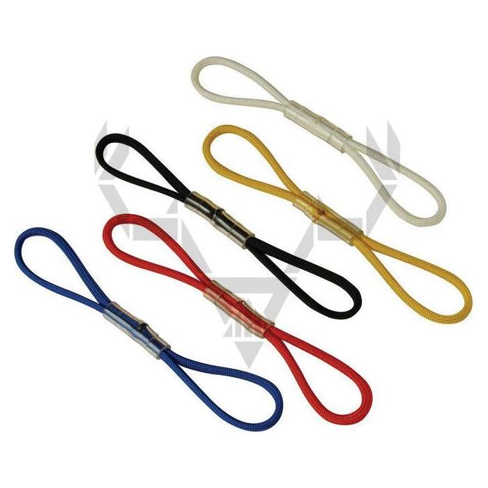 AAE Arizona sormilenkki