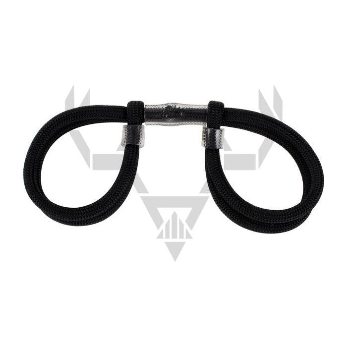 K1 perfect sormilenkki