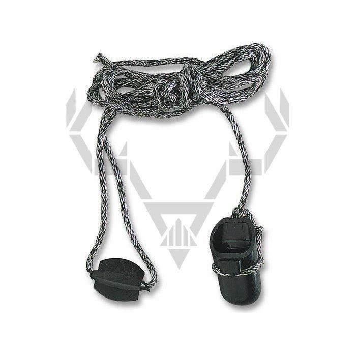 Saunders 1418 viritinnaru