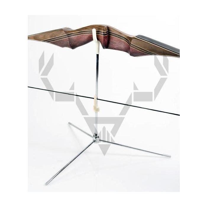 Black Sheep Short 861003 jousiteline