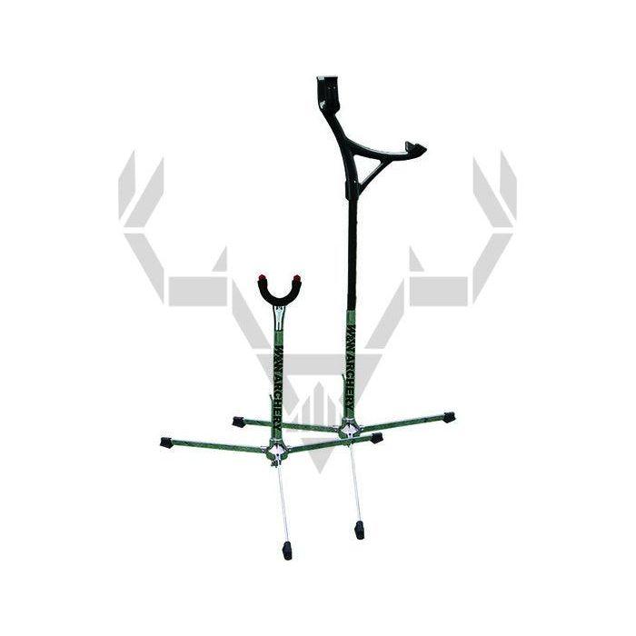 Win&Win Folding Ty High-Low jousiteline