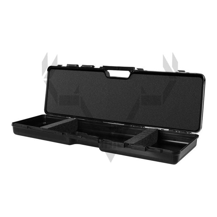 Negrini Economy 4682