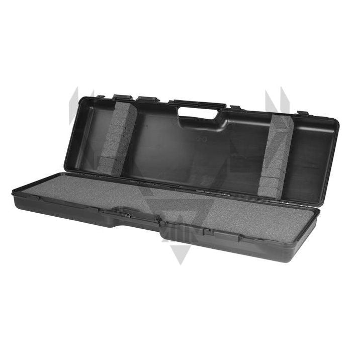 Negrini Economy 4683