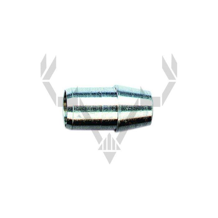 Easton Uni Bushing 4mm 12kpl