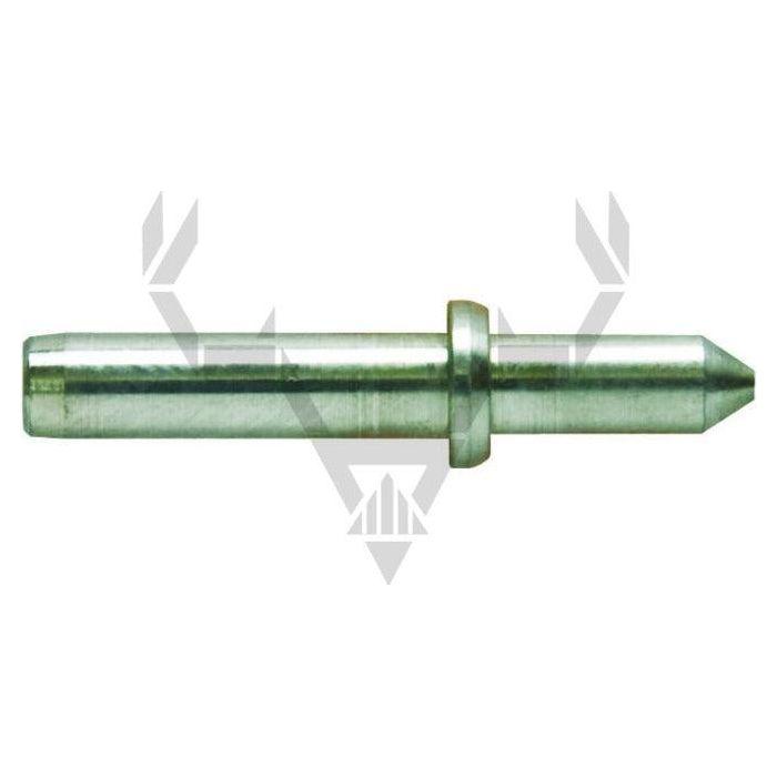 Easton X10 Pro Tour #2 pinniadapteri 12kpl