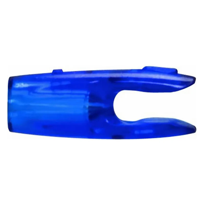 Easton G Large Groove pinninokki 12kpl