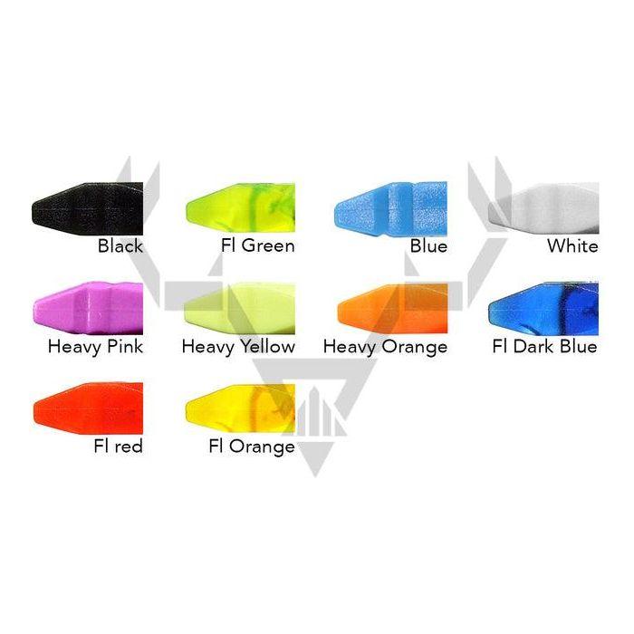 Beiter nokki 19/1 25kpl