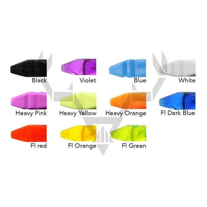 Beiter nokki 19/2 25kpl