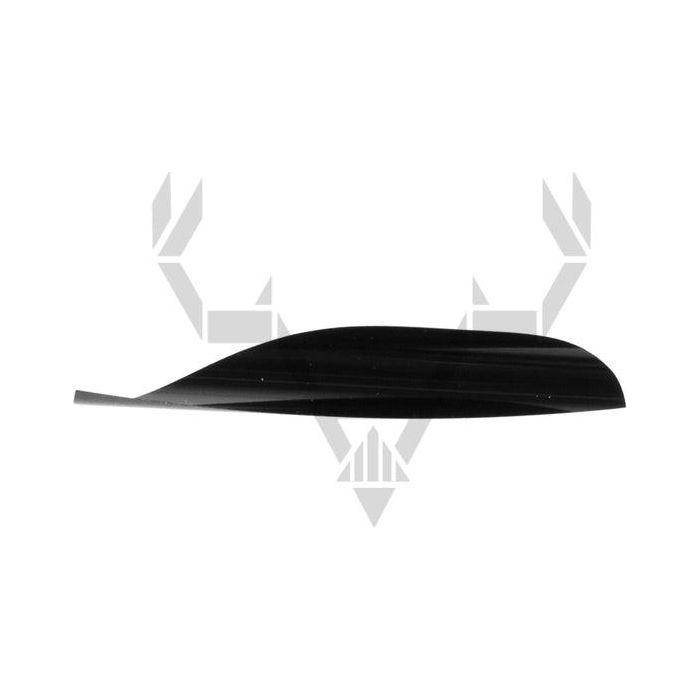 Spin-Wing Spin Vane 2 3/16" 50kpl