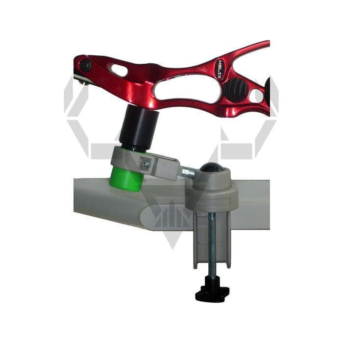 Beiter 360 Degree jousiteline