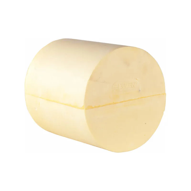 Eleven Target Foam EZ-Pull Repl. 24.5 cm vaihtoinsertti