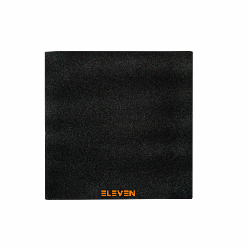 Eleven Target Foam Start 80x80x14cm ammuntatausta