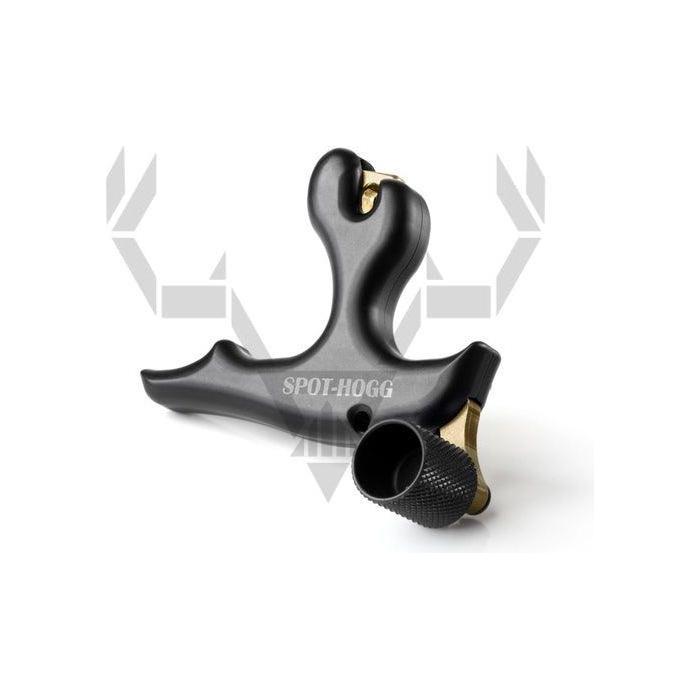 Spot-Hogg Whipper Snapper peukalolaukaisulaite