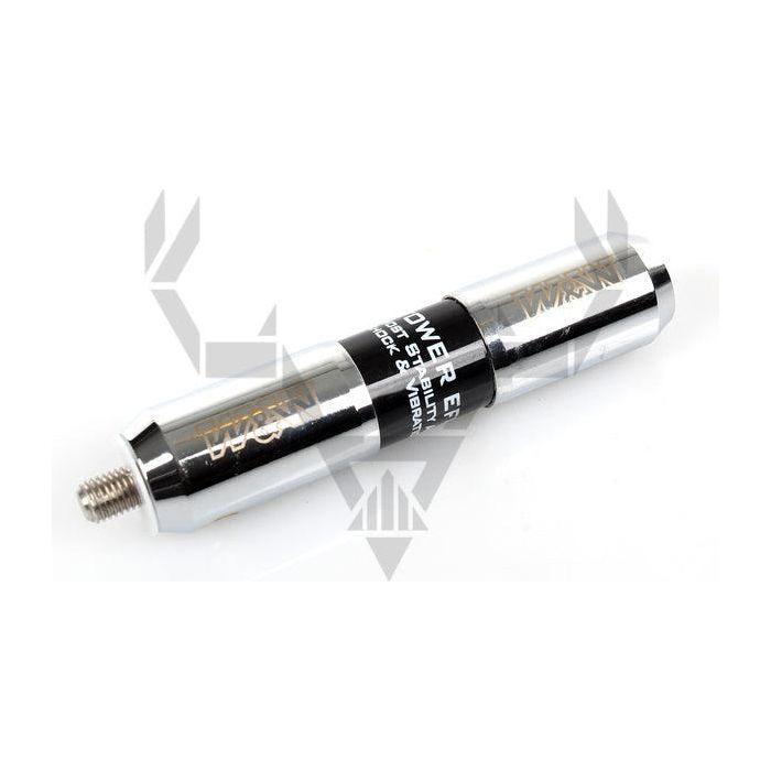 Win&Win HMC Plus jatkopala