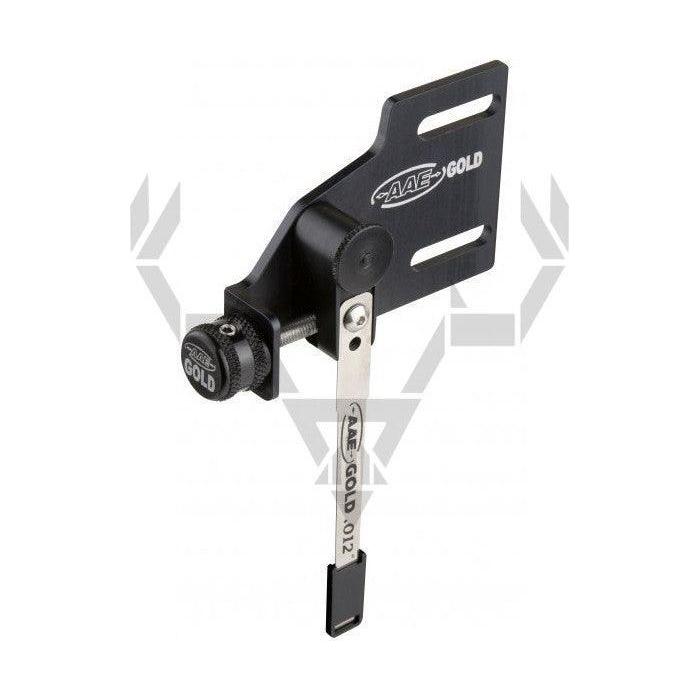 AAE Arizona Gold Micro Klikkeri