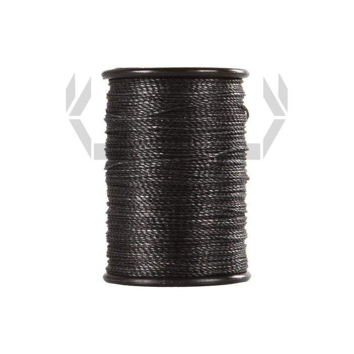 BCY 2X 150 Yd punoslanka