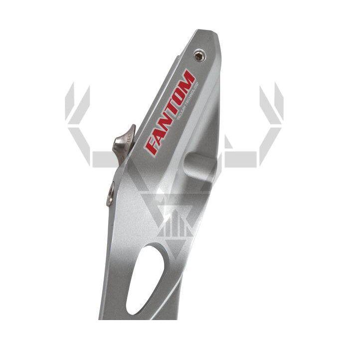 Cartel Handle Fantom