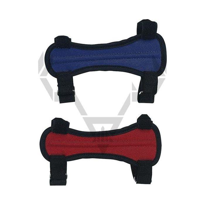 Cartel Armguard Junior käsisuoja