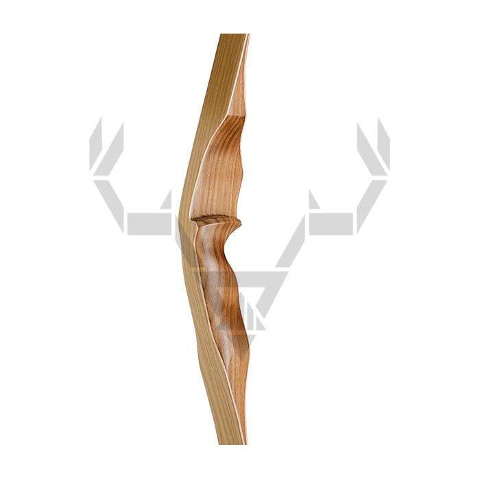 Ragim One Piece Brown Bear vastakaarijousi