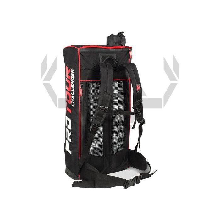 Legend Archery ProTour Challenger