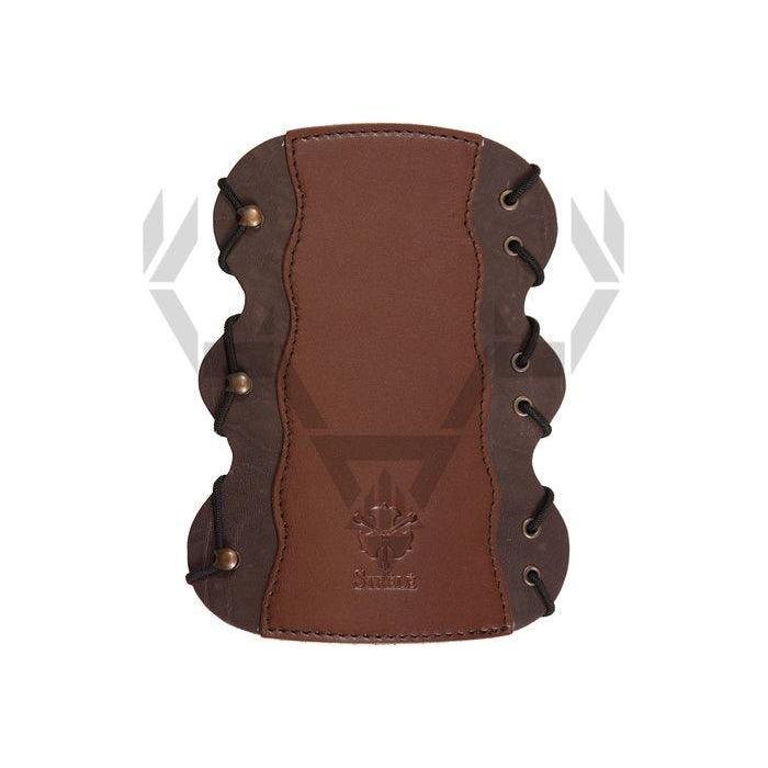 Strele Stretch Loop B käsisuoja