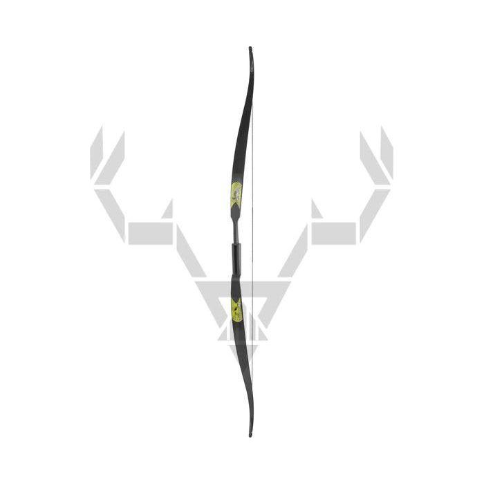 Rolan Snake 60" lastenjousi