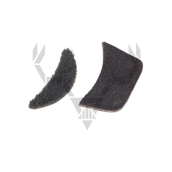 Hoyt Shelf Pad Satori