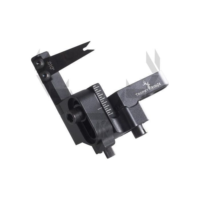 Trophy Ridge Compound Tack Driver Micro nuolihylly