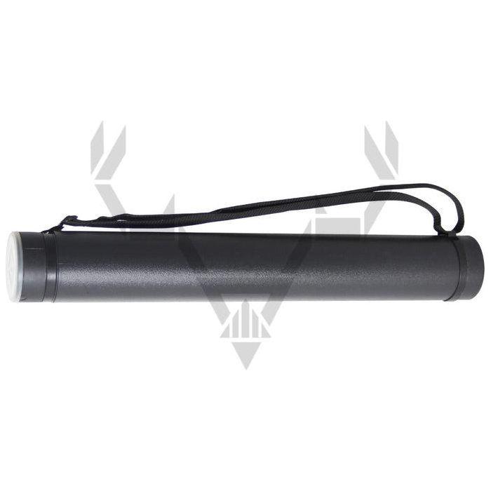 Fivics Arrow Tube nuolikotelo