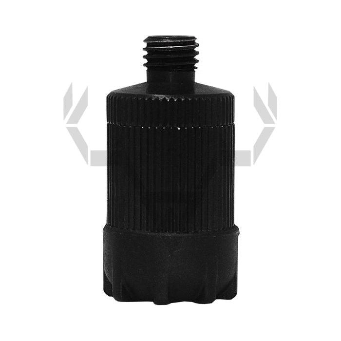 IQ Micro universal tähtäinvalo