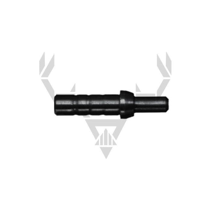 Victory VAP pinniadapteri 12kpl