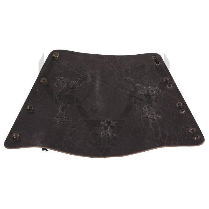 Strele Wintuu Traditional with hooks käsisuoja