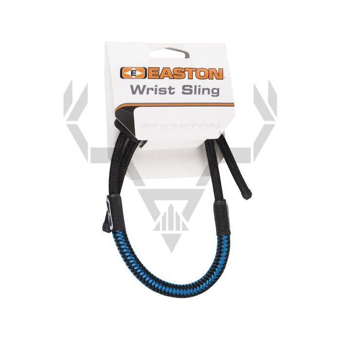 Easton Stiffy rannelennki